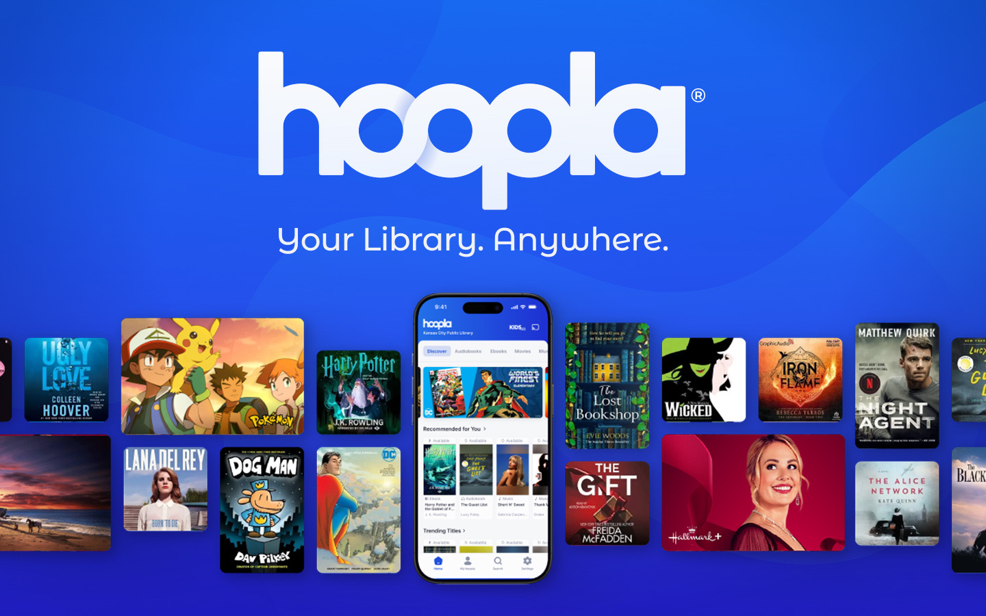 hoopla_Hero