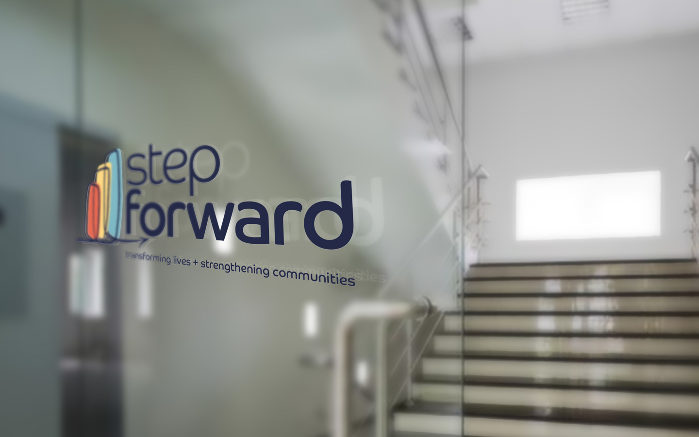 stepforward_Hero
